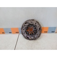 Корзина сцепления Volkswagen Transporter T5 2003 03G141015M