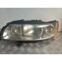 Фара левая Volvo S60 2004 30698825
