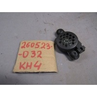 Сирена Audi A4 B8/8K 2009 5Q0919279