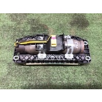 подушка безопасности пассажирская (в торпедо) VW Jetta 2005-2011 2009 1K0880204L