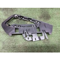кронштейн (сопут. товар) VW Jetta 2005-2011 2009 1K0863179B