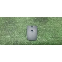 ручка регулировки положения руля VW Jetta 2005-2011 2009 1K0419378