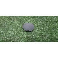 заглушка VW Jetta 2005-2011 2009 1k0721989