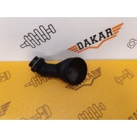 маслоприёмник Skoda Octavia 1Z3 2007 03C115251M