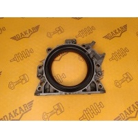 крышка коленвала Skoda Octavia 1Z3 2007 030103171S, 030103171J