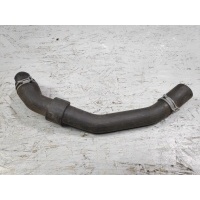 Volkswagen audi skoda трубки провода радиатора 5q0122101bj