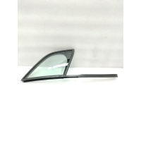 Форточка Citroen C3 A51 2010 9202Q7