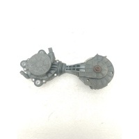 Натяжитель приводного ремня CITROEN C3 A51 2010 120455