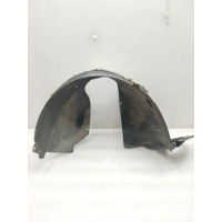 Подкрылок (локер) Citroen C3 A51 2010 7136KA
