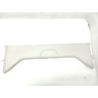 Накладка потолка Citroen C3 A51 2010 8337F9, 8337FA