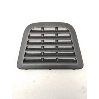 Накладка багажника Citroen C3 A51 2010 7473XR