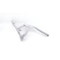 Петля капота Kia K5 DL3 2020 66920L2000