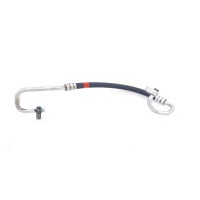 Трубка кондиционера Kia K5 DL3 2020 97762L2200