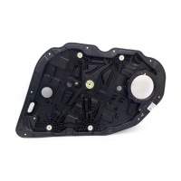 Стеклоподъемник Kia K5 DL3 2020 82481L2100, 82481L2011, 82480L2100