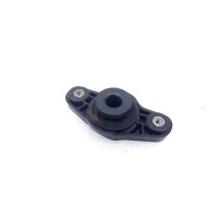 Кронштейн радиатора Kia K5 DL3 2020 25333C1500