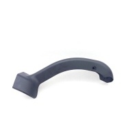 Накладка петли багажника Kia K5 DL3 2020 81011L2000