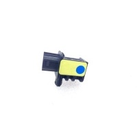 Датчик удара Kia K5 DL3 2020 95920L2200