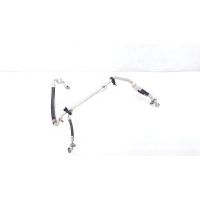 Трубка кондиционера Kia K5 DL3 2020 97775L2200