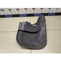 Брызговик передний левый PEUGEOT 4007 2008-2013 7136HA