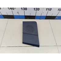 Решетка динамика TOYOTA Land Cruiser (150)-Prado 2009> 5547360130C0