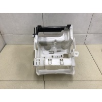 Кронштейн (сопут. товар) CITROEN C4 II 2011> 6580YN