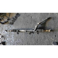 Рулевая рейка Volkswagen Passat B5 GP 2002 8D1422105A