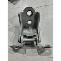 Бачок Haval H9 2020 6106200XKV08A