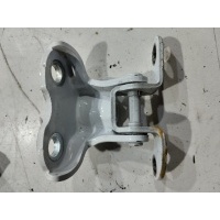 Бачок Haval H9 2020 6206200XKV08A