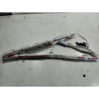 Бачок Haval H9 2020 5820600XKV08B