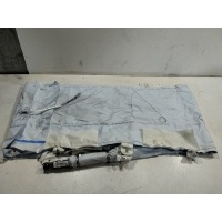 Бачок Haval H9 2020 5820500XKV08B