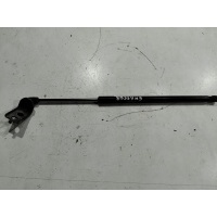 Бачок Haval H9 2020 8402030XKV08A