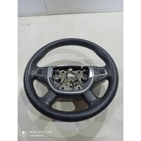 Бардачок Haval H9 2020 3402310XKV64A86
