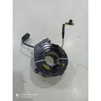 Бардачок Haval H9 2020 3774120XKW09A