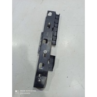 Бардачок Haval H9 2020 5402040XKV08A