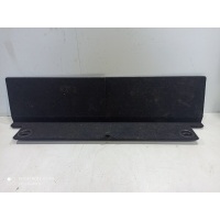 Бардачок Haval H9 2020 5604300XKV08A86