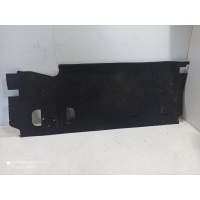 Бардачок Haval H9 2020 5109011XKV08A86