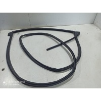 Бардачок Haval H9 2020 6207110XKV08A