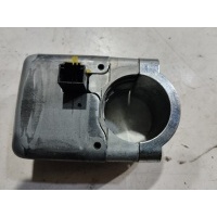 Бачок Haval H9 2020 3608500XKW09A
