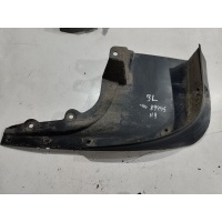 Бачок Haval H9 2020 5512701XKV86A