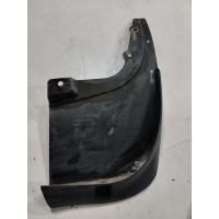 Бачок Haval H9 2020 5512702XKV86A