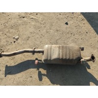 Бачок Haval H9 2020 1201100XKV64A