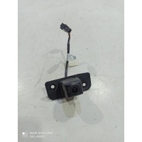 Бачок Haval H9 2020 3776100XKV08A