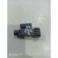 Бачок Haval H9 2020 8112300XKW09A