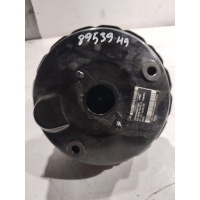 Бачок Haval H9 2020 3540100AKV10B