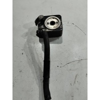 Бачок Haval H9 2020 1013100XED95