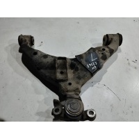 Бачок Haval H9 2020 2904300XKV08B