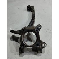 Бачок Haval H9 2020 3001101XKV09A