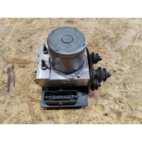 блок ABS Audi Q5 8R 2010 8R0614517AJ