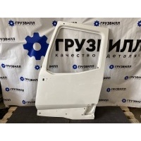 дверь левая Renault T 7482702620,14142221,7482702751,5600745645