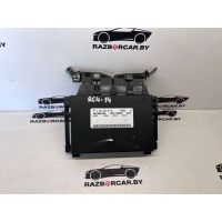 Блок управления АКПП Mercedes E W211 2004 A0325452432